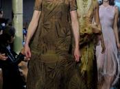 personaggio "vecchio": Veruschka...