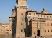 Finanziamenti alle imprese, Ferrara 500mila euro