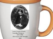 bookfast (writers breakfast)_lewis carroll