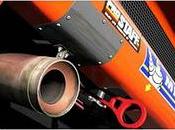 Gran Turismo ritarda, solo America