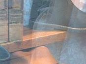 cultura sempre fico_4 (collaborazioni inconsuete)