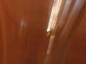 Come recuperare: decanter sbeccato