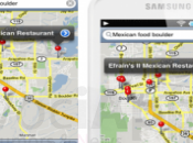 Samsung copia Apple? Spudoratamente….