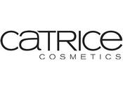 Review Catrice (occhi)