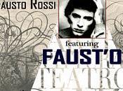 Confermata data Caivano FAUST'O.