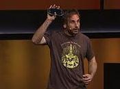 Bioshock versione Vita sarà qualcosa diverso, sviluppo ancora arretrato