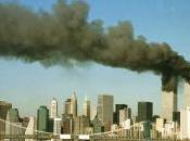 L’11 settembre: fabbrica consenso