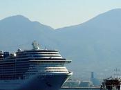 Splendida parla "Turismo trasporto aereo"