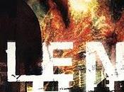 Silent Hill arriva Psn, rivelati prezzo data uscita