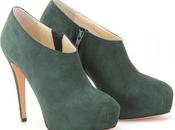 ankle boots mania