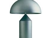 Pillole Sapevatelo: Lampada Design