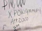 Messico, insabbiare narcotraffico nonostante morti