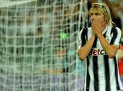 Lutto Krasic, giocatore della Juventus perde tragico incidente