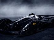 Gran Turismo arrivano vetture, circuiti oggetti aggiuntivi