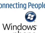 Windows Phone arrivo Novembre grazie TIM!