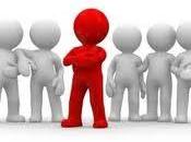 Guida alle funzioni Rappresentante Classe