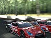 Gran Turismo potrà usare solo account