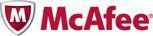 McAfee rivela l'utente medio internet possiede 'risorse digitali' protette sufficienza valore pari oltre 37.000 dollari