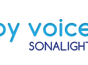 Text Voice: utile aggiunta Azioni Vocali Android