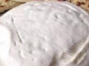 squacquerone Romagna diventa