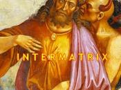 Caos menzogne distrarre dalla verita': rise