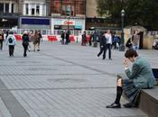 Weekend Edinburgh
