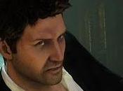 Uncharted ufficializzato "Fortune Hunters Club", iniziativa creata