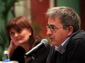 serata GIUSEPPE CALICETI