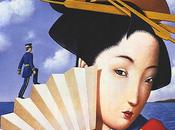 Madama Butterfly