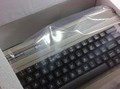 Commodore Extreme Edition