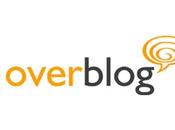 Creare Blog Gratis Over-blog.it!!!!