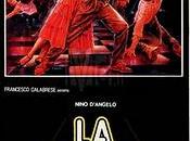 discoteca