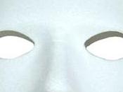 Borgo Pliss (6): Maschera Bianca