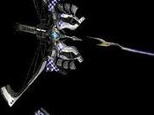 Final Fantasy XIII-2 prima immagine primo