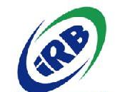 Nuovo presidente IRB, voto slitta dicembre