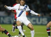 Inter, Moratti: "«Vittoria importante necessaria....".