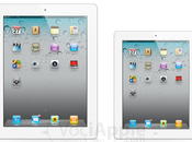 iPad mini arrivo? Display 7,85″ risoluzione 1024×768 pixel