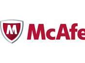 Comunicato Stampa: McAfee Deep Defender