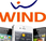 iPhone arriva anche Wind