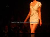 Philipp Plein giungla città