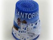 DITALI: dimenticare l'estate