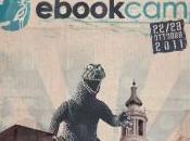 EbookCamp 2011