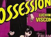 Ossessione Luchino Visconti (1943)