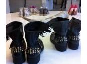 Biker style… ricetta perfetta!