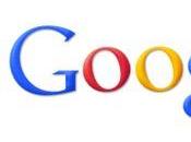 Query Google HTTPS panico