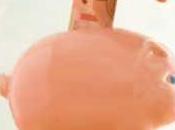 migliori conti correnti deposito