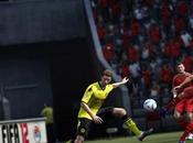 Fifa patch arriva anche console, risolti problemi portieri online Ultimate Team