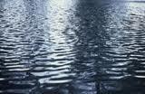 bello della.... croce...