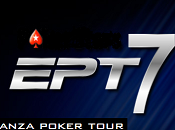 Brianza poker tour 7°evento jackpot