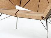 Vinco Chair